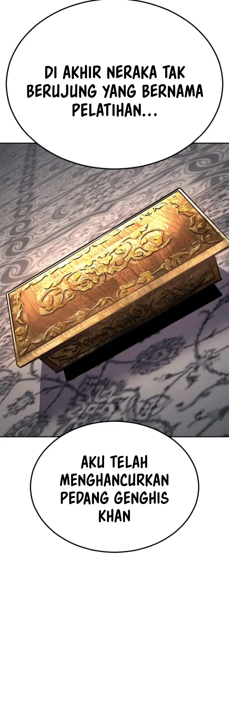 Chapter 182 - halaman 87