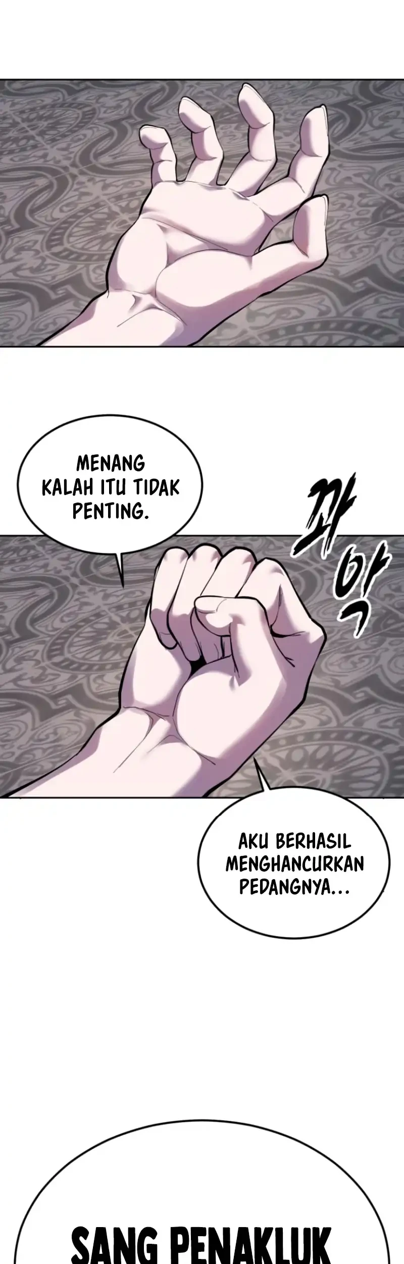 Chapter 182 - halaman 88