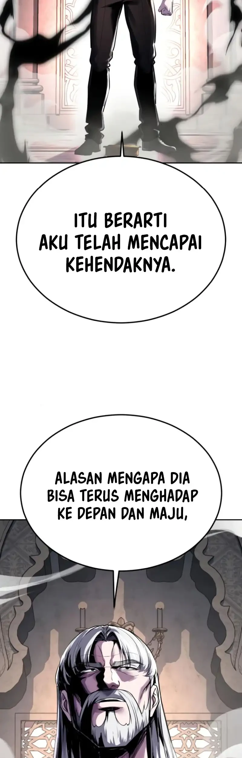 Chapter 182 - halaman 90