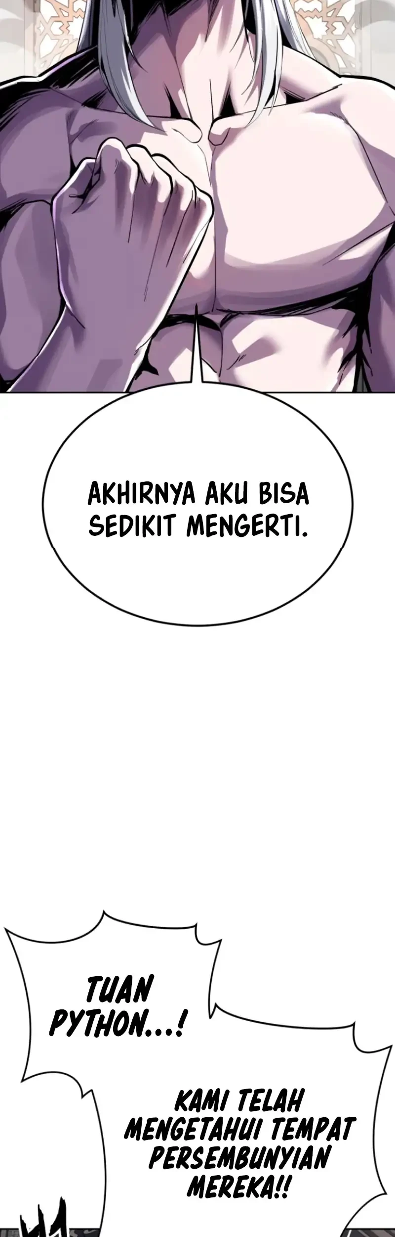 Chapter 182 - halaman 91