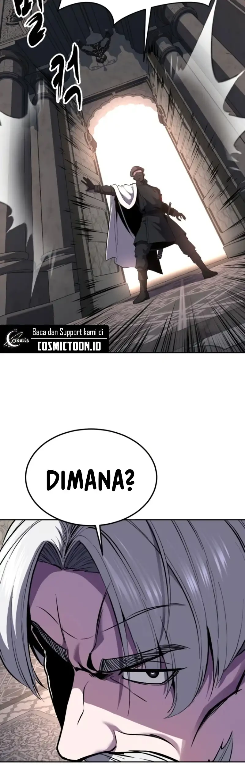 Chapter 182 - halaman 92