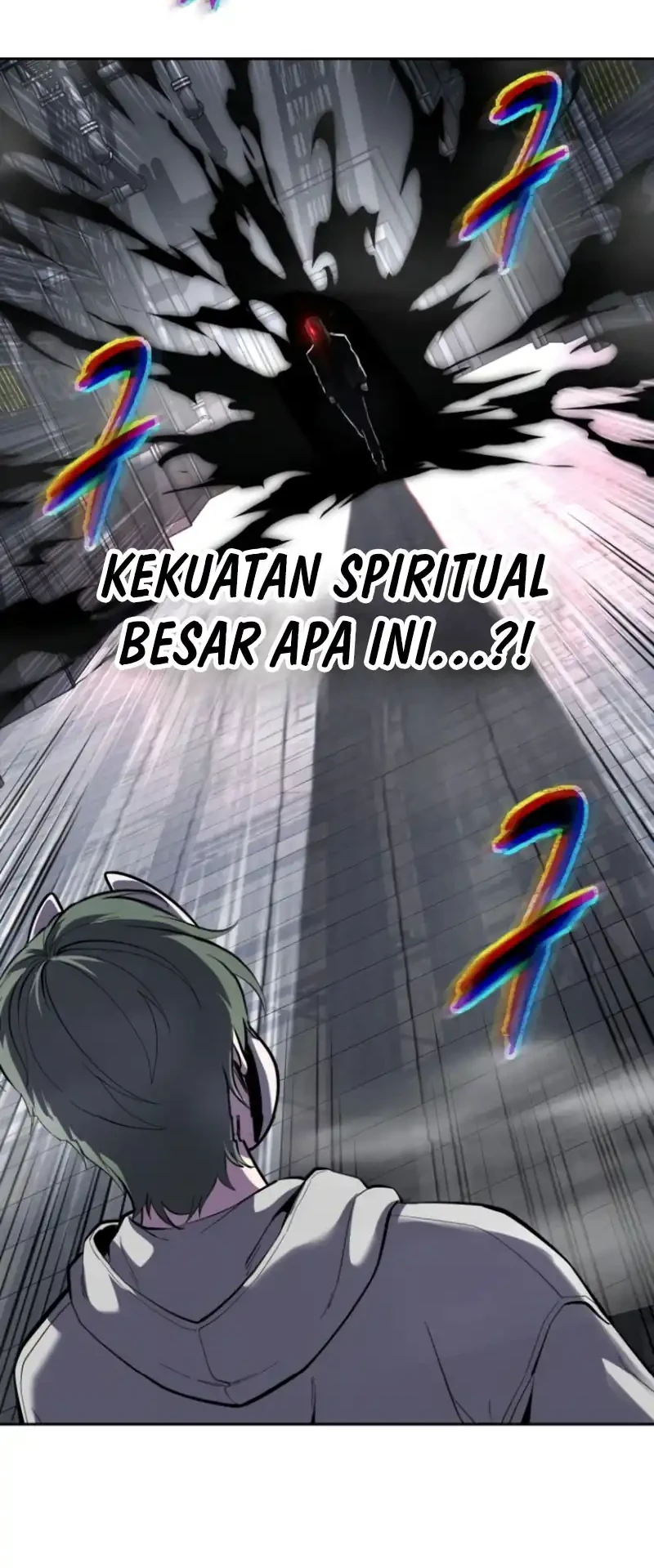 Chapter 182 - halaman 98