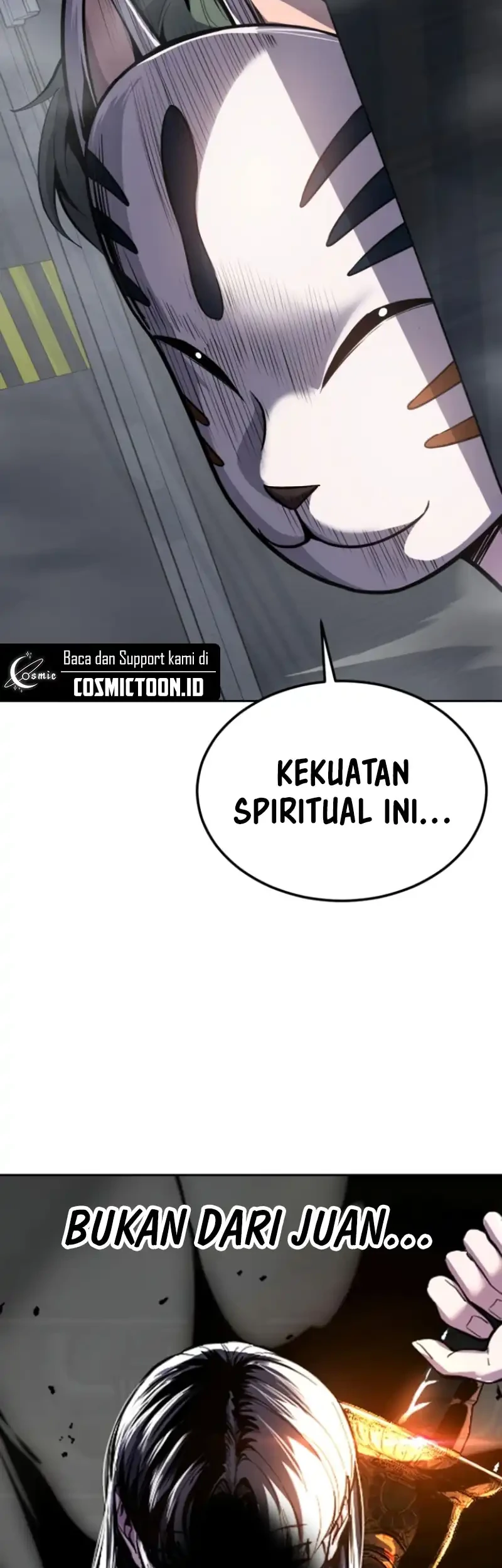 Chapter 182 - halaman 101