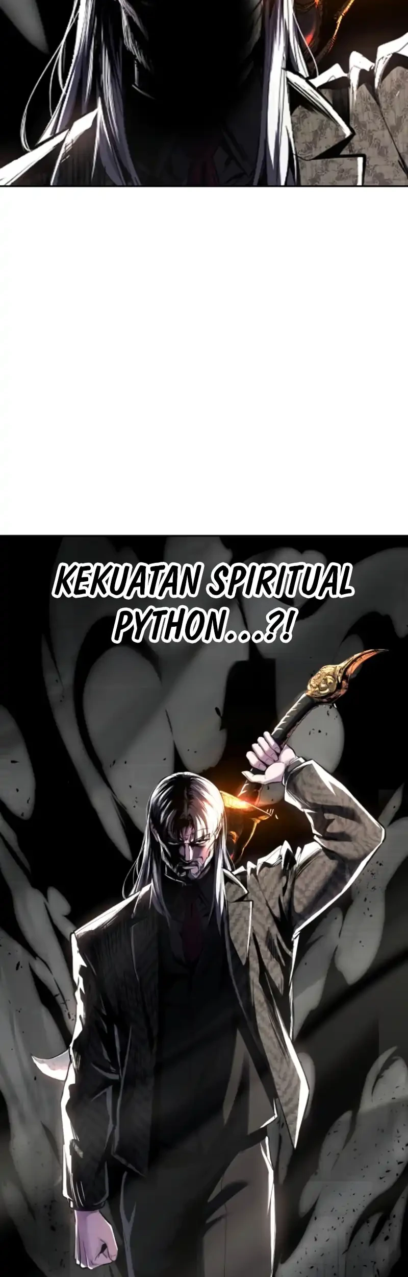 Chapter 182 - halaman 102