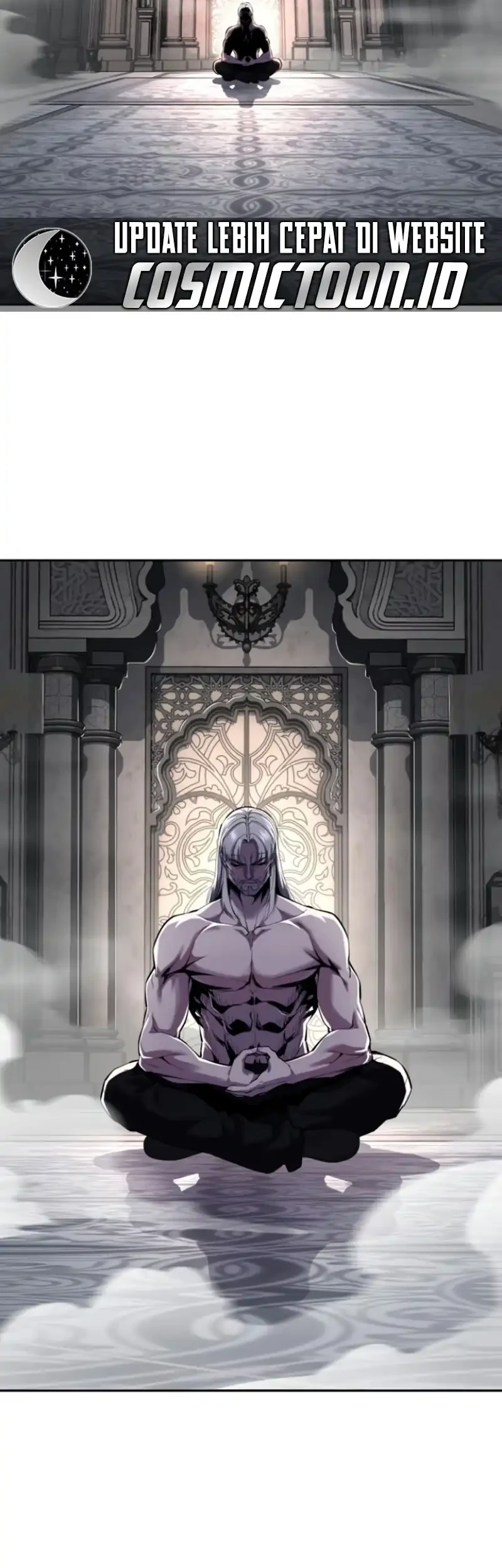 Chapter 182 - halaman 3