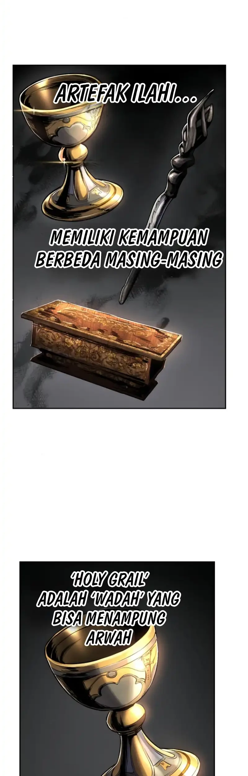 Chapter 182 - halaman 7