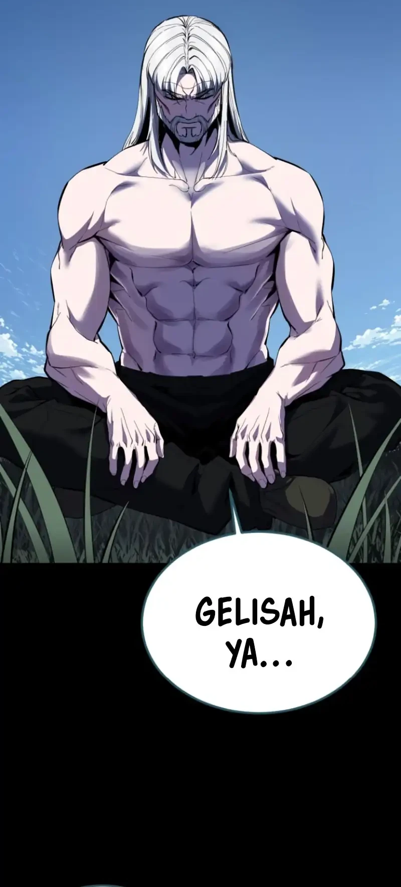 Chapter 182 - halaman 20