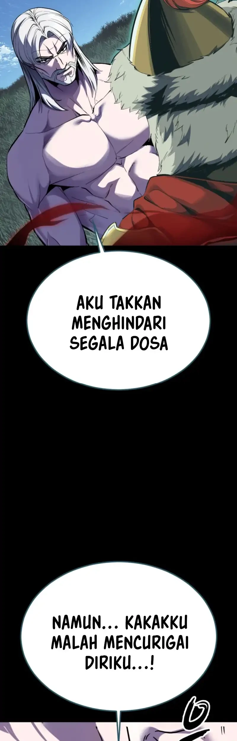 Chapter 182 - halaman 23