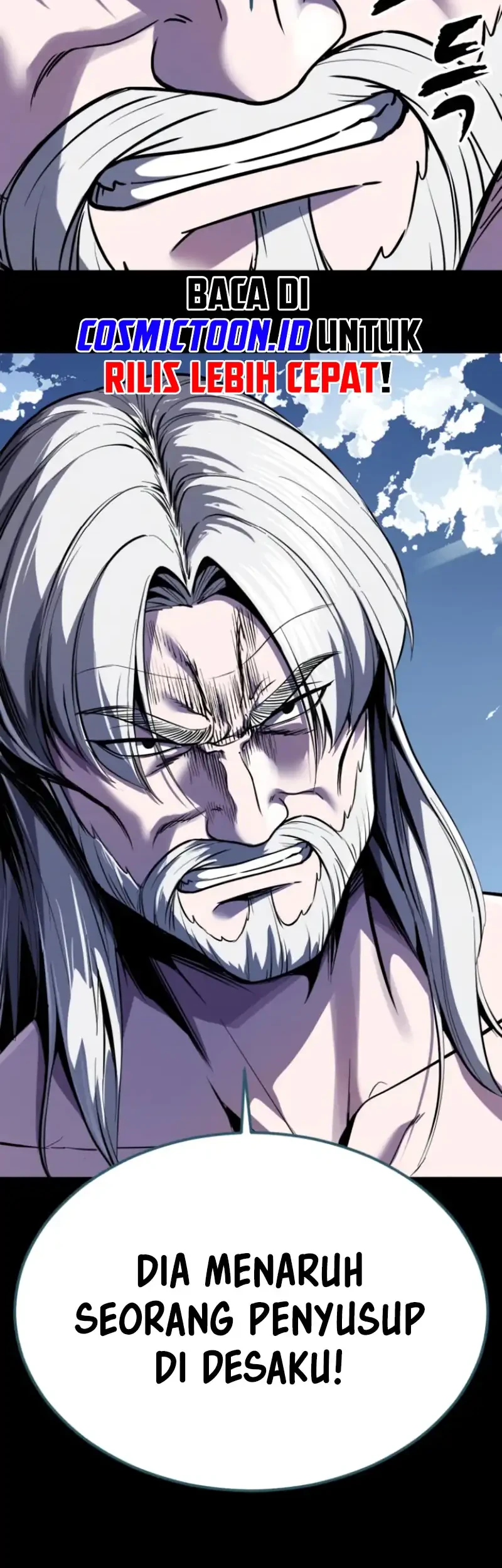 Chapter 182 - halaman 24