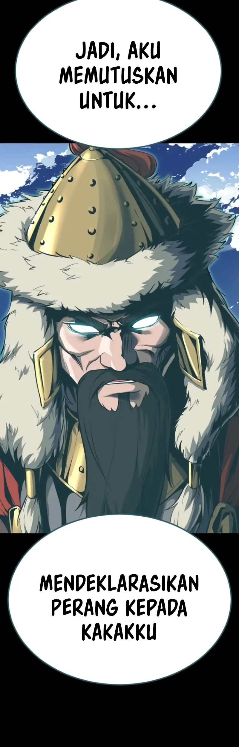 Chapter 182 - halaman 27