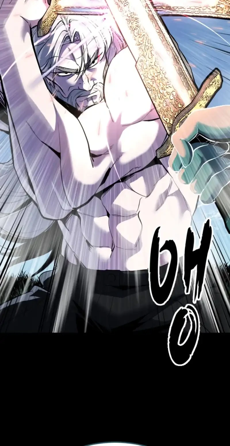 Chapter 182 - halaman 32