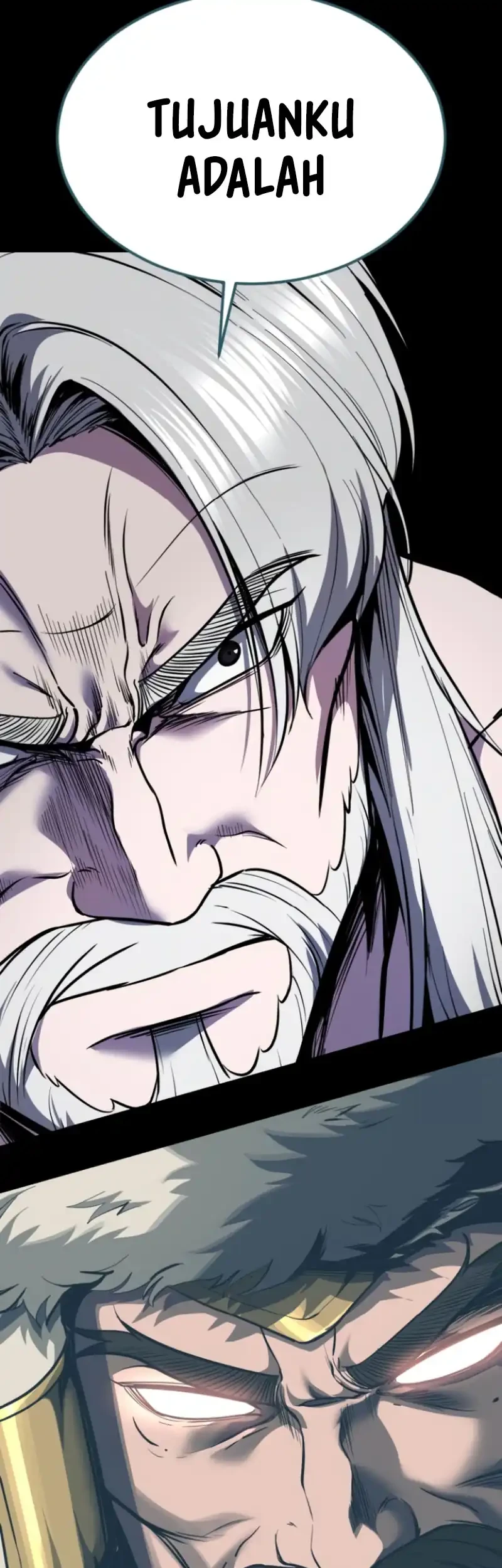 Chapter 182 - halaman 33