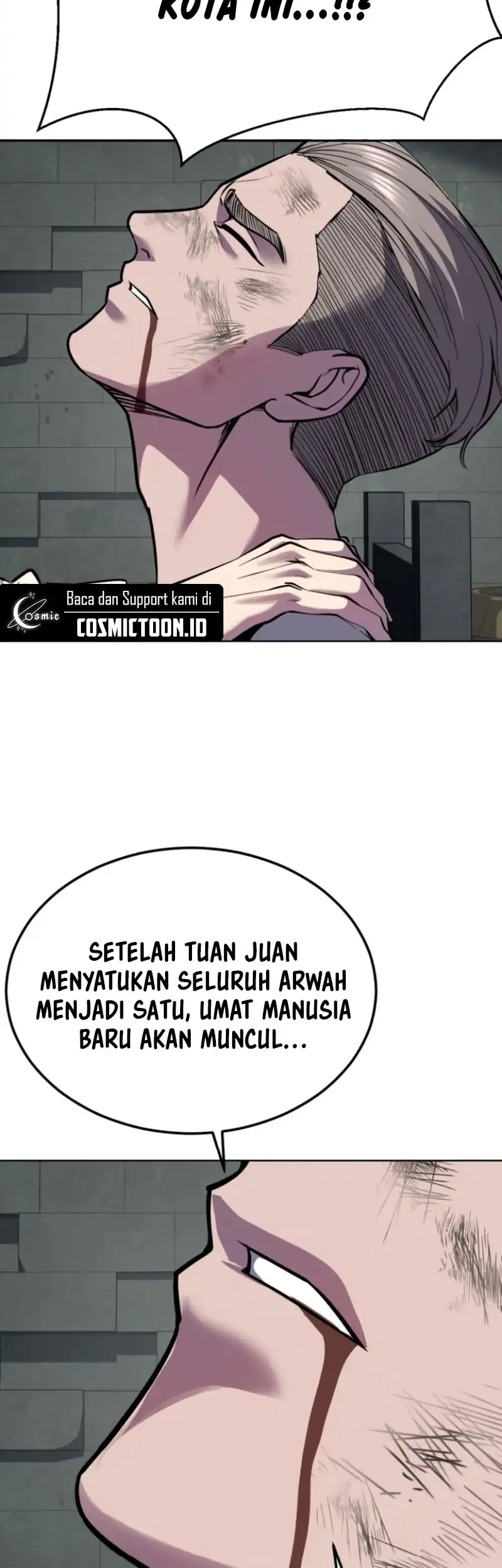 Chapter 182 - halaman 42