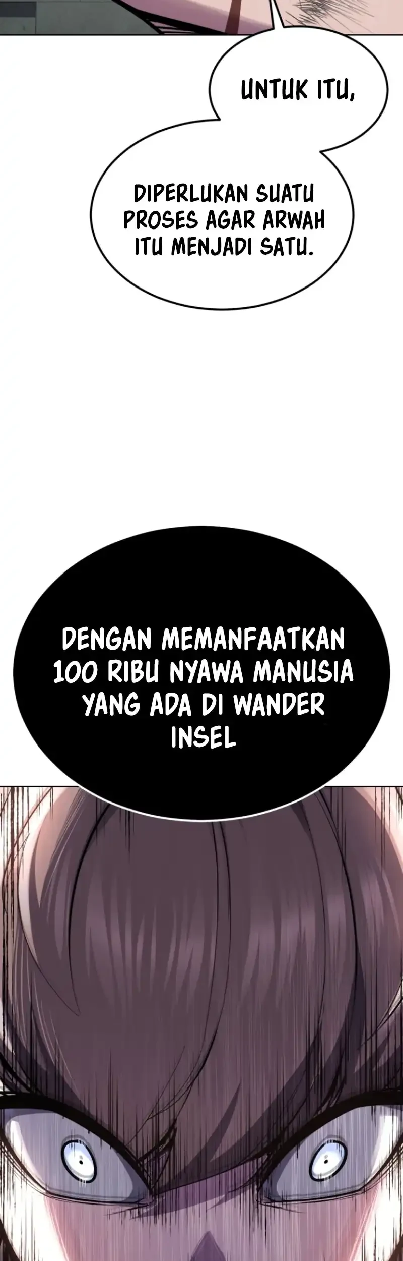 Chapter 182 - halaman 43