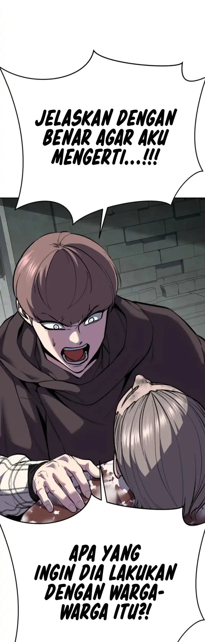 Chapter 182 - halaman 46