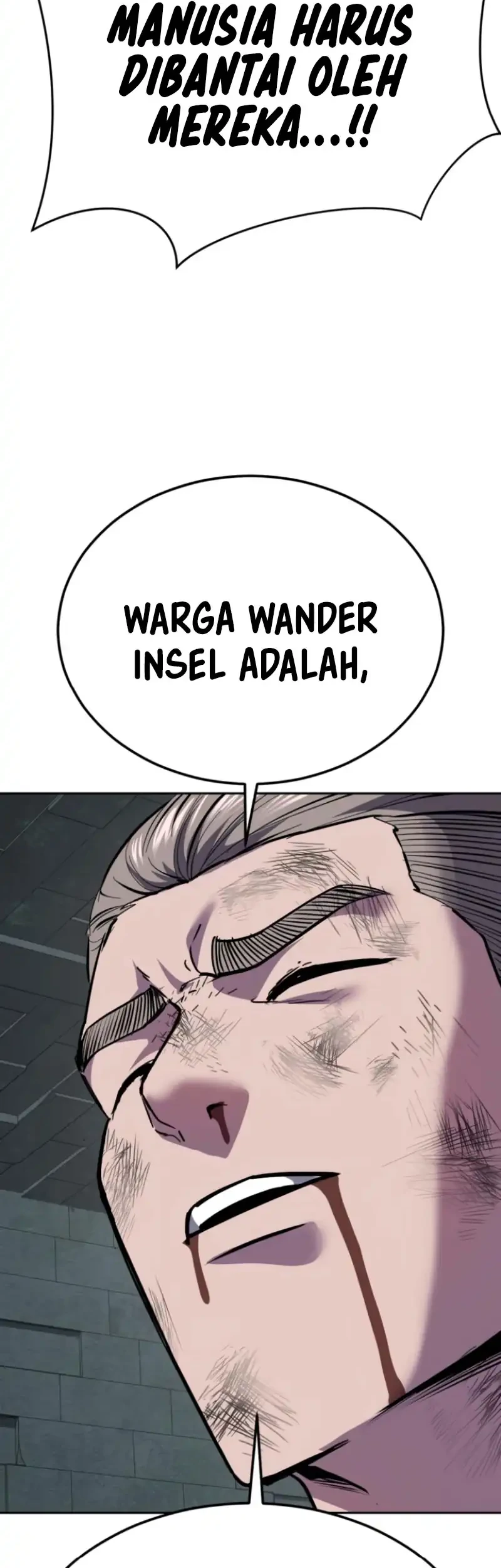Chapter 182 - halaman 48