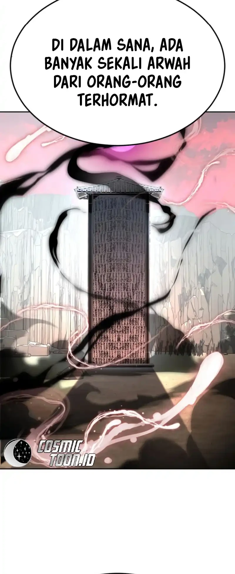 Chapter 182 - halaman 50