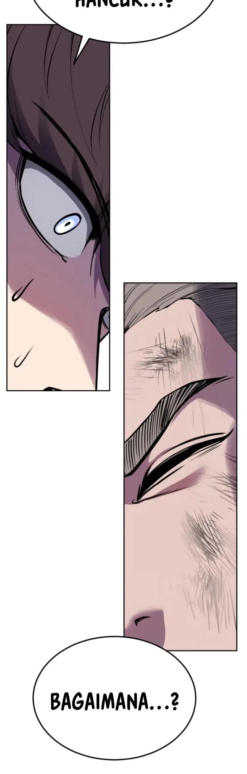 Chapter 182 - halaman 52