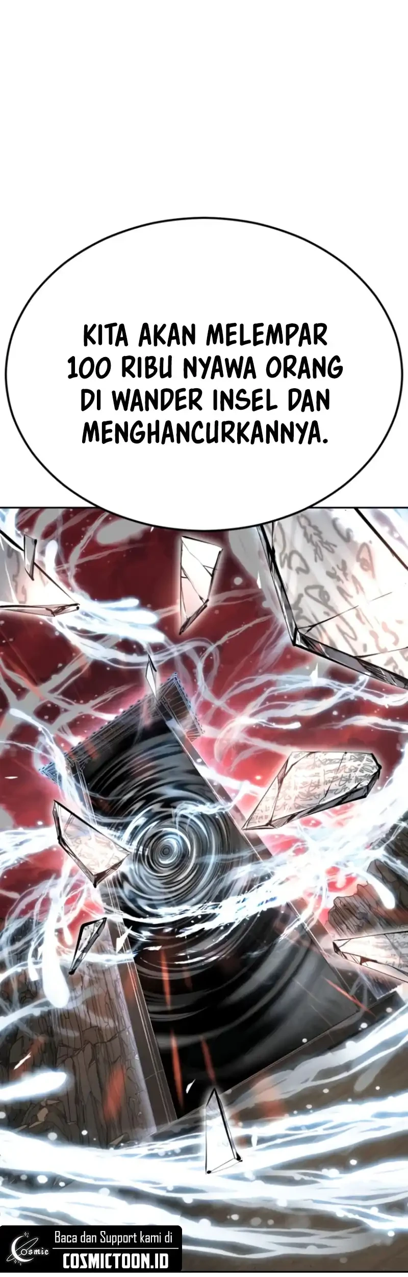 Chapter 182 - halaman 53