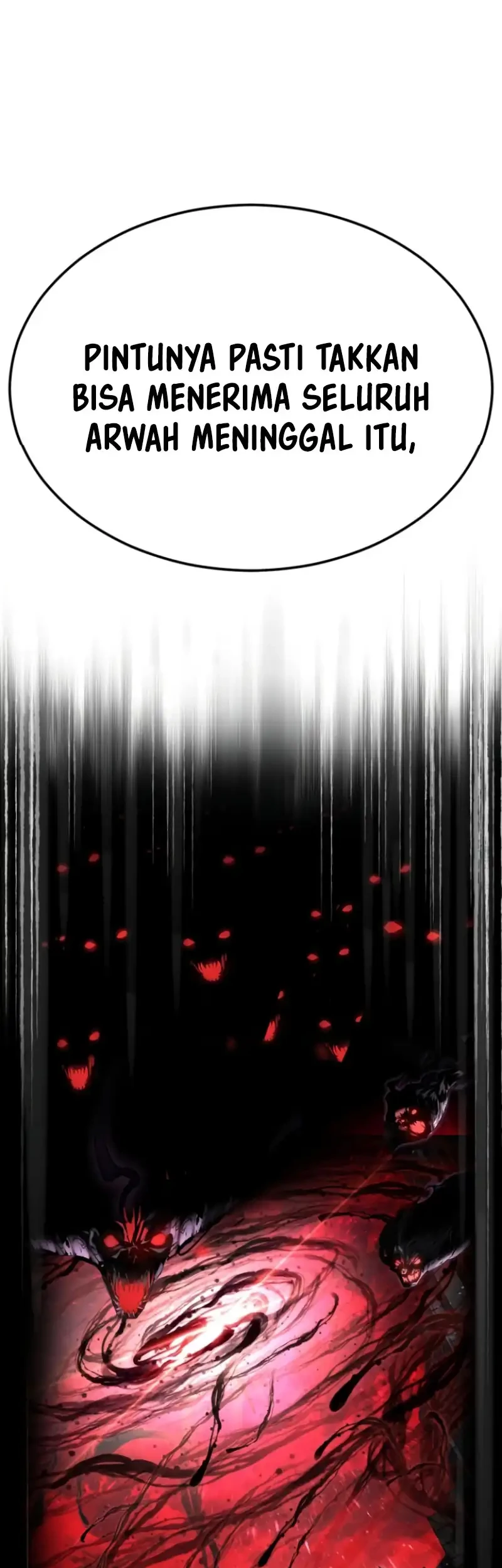 Chapter 182 - halaman 54