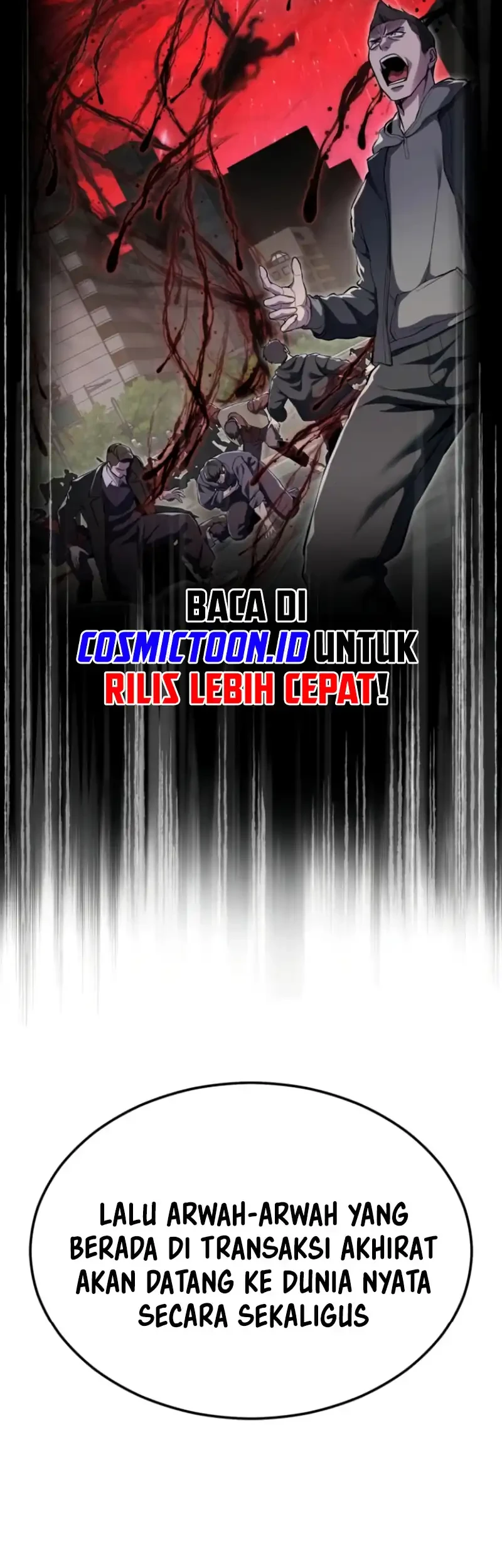 Chapter 182 - halaman 55