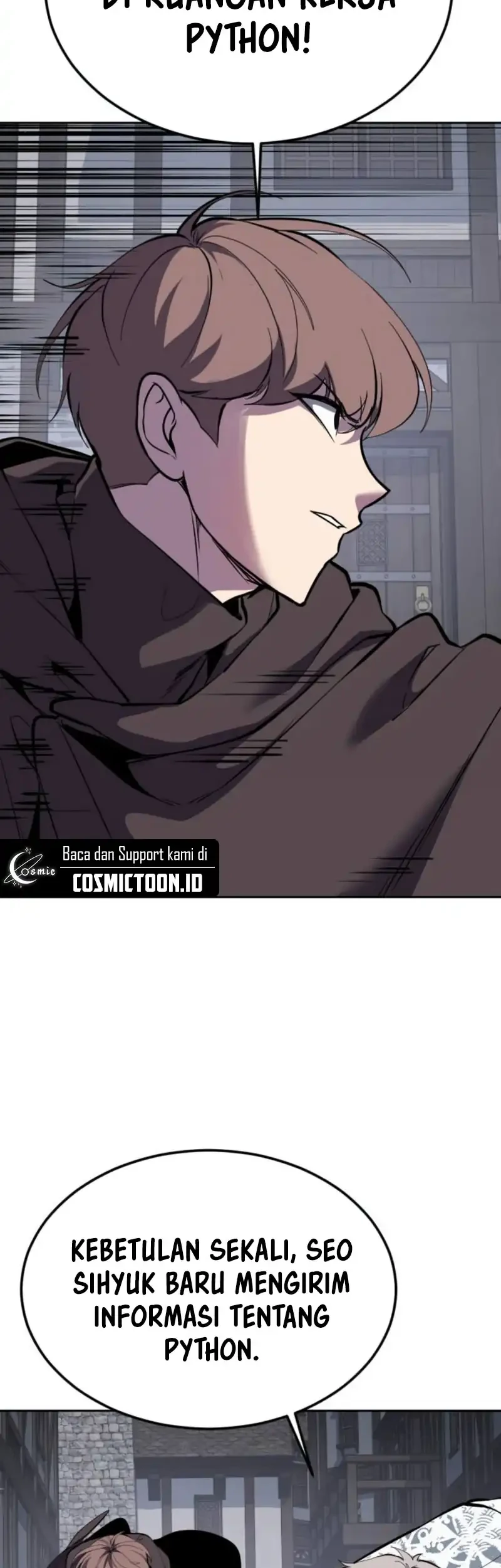 Chapter 183 - halaman 57