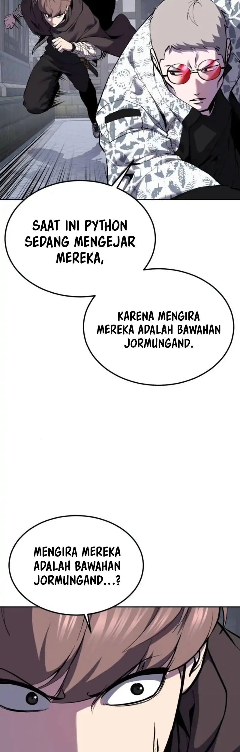 Chapter 183 - halaman 58