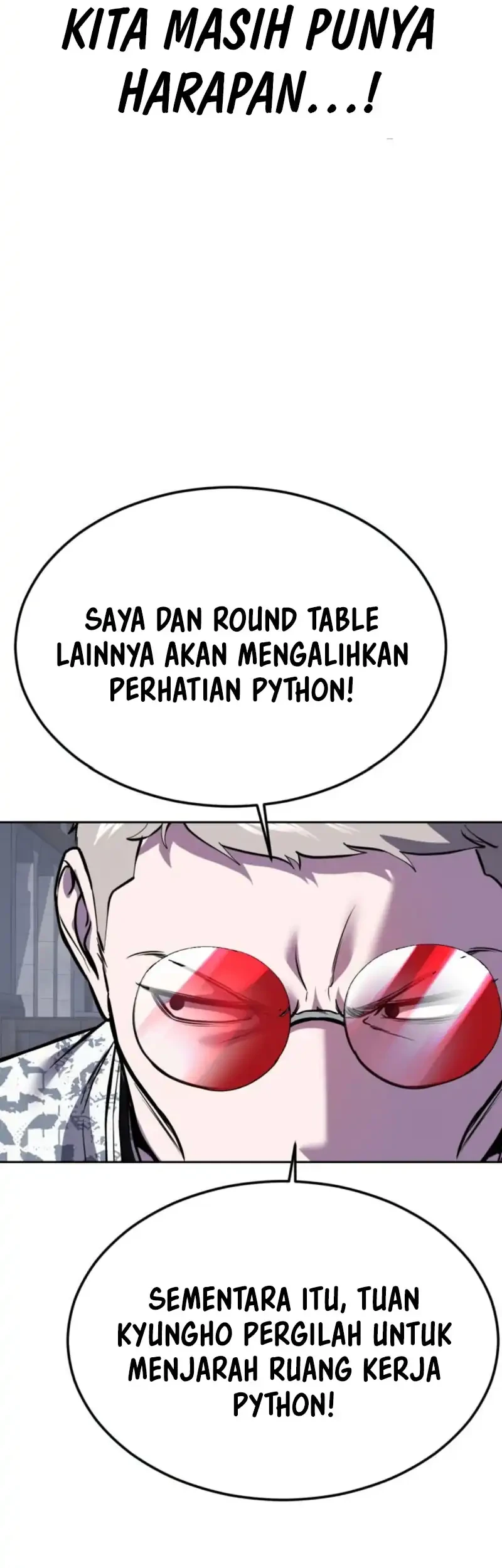Chapter 183 - halaman 63