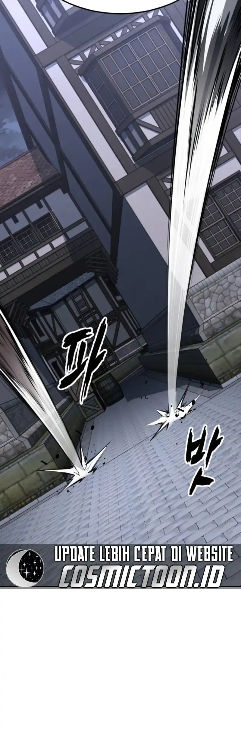 Chapter 183 - halaman 65