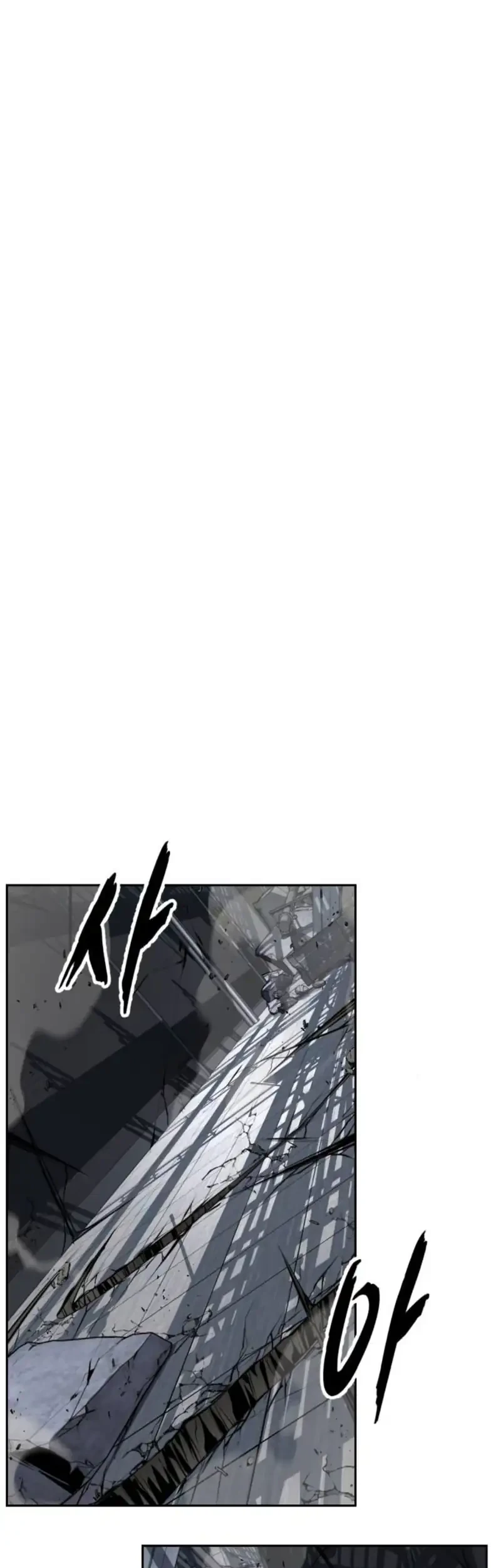 Chapter 183 - halaman 67