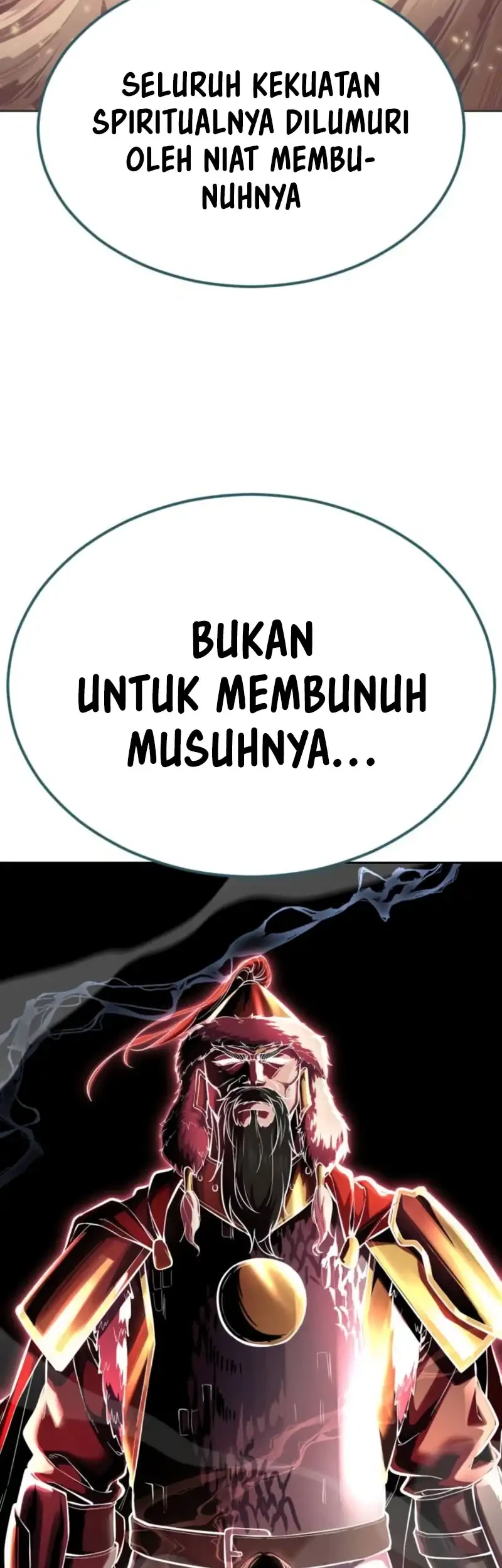 Chapter 183 - halaman 73