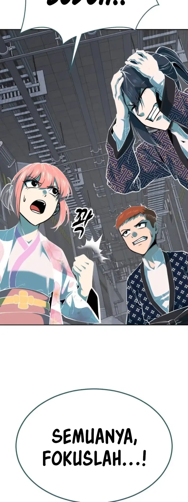 Chapter 183 - halaman 77