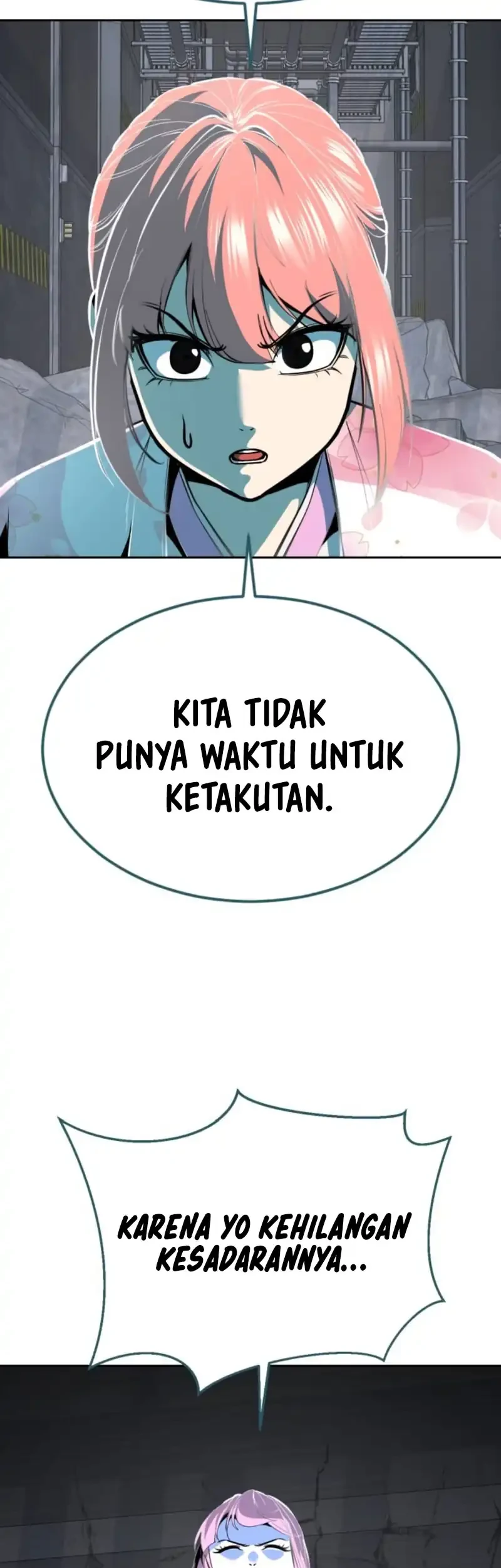 Chapter 183 - halaman 78