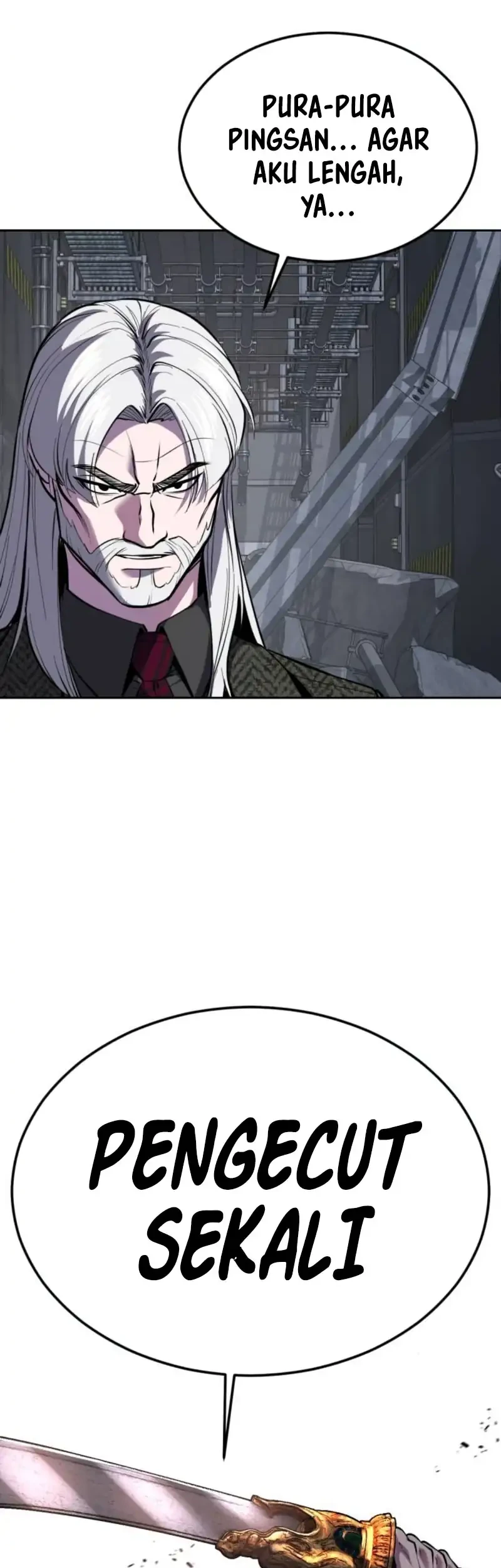 Chapter 183 - halaman 87