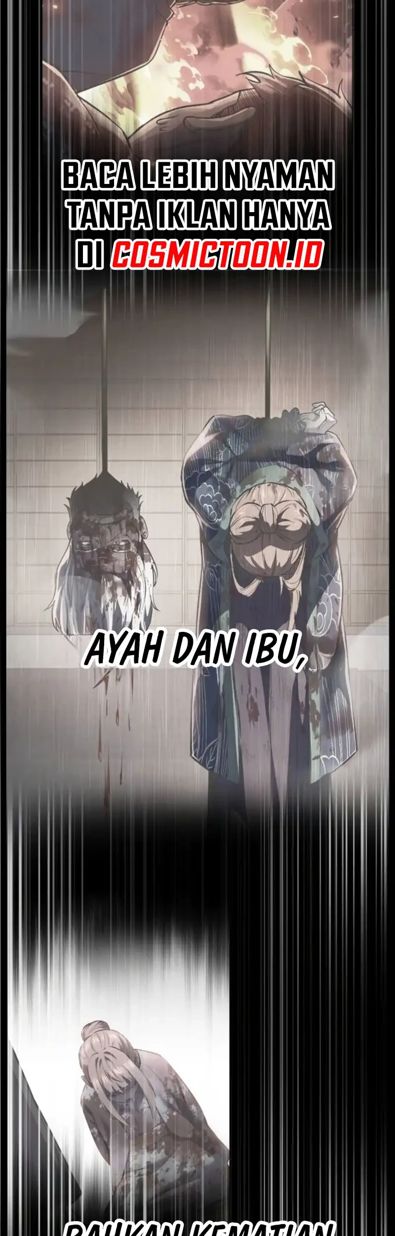 Chapter 183 - halaman 98