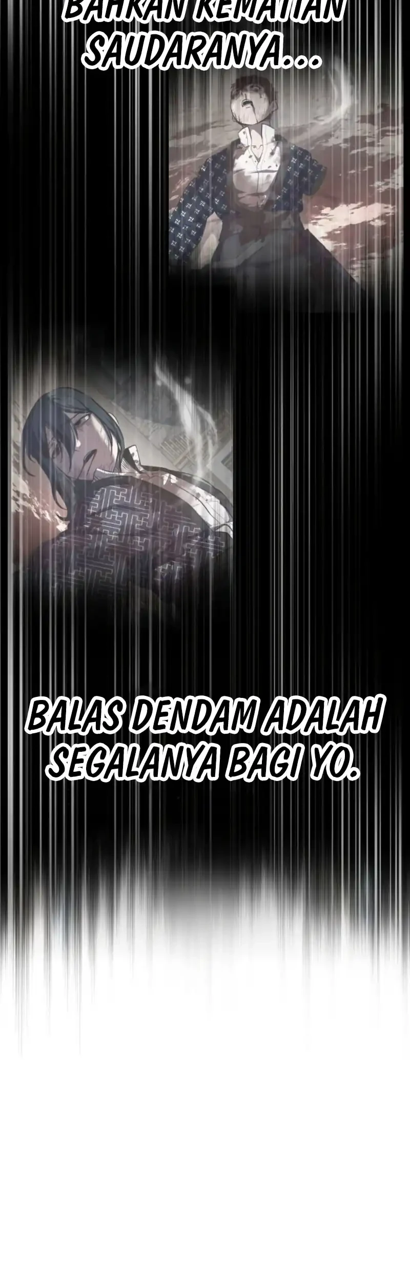 Chapter 183 - halaman 99
