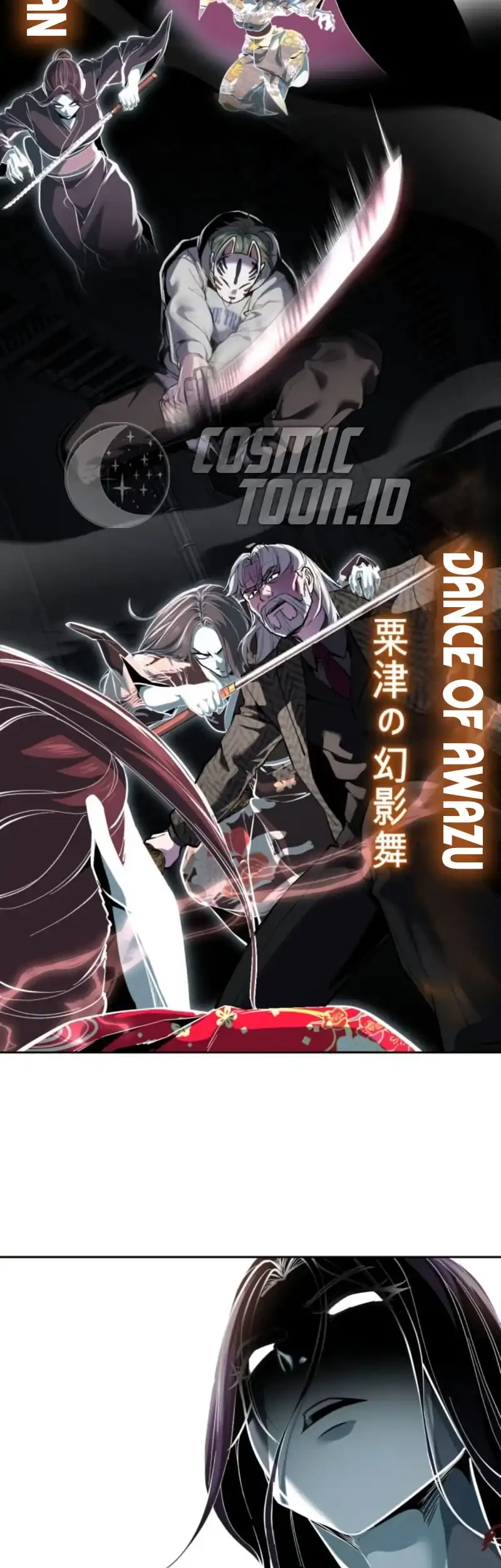 Chapter 183 - halaman 104