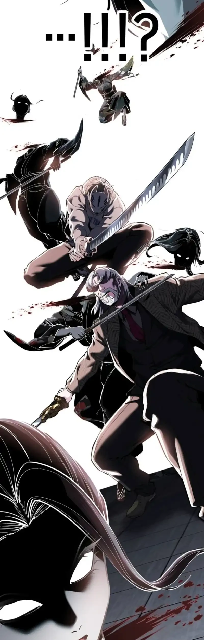 Chapter 183 - halaman 105