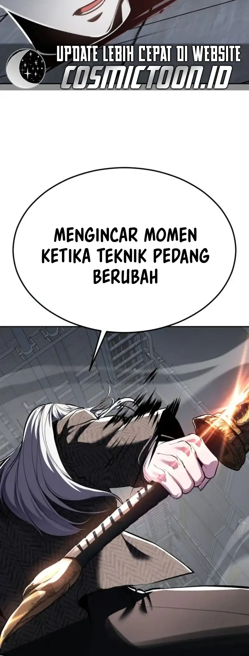 Chapter 183 - halaman 106