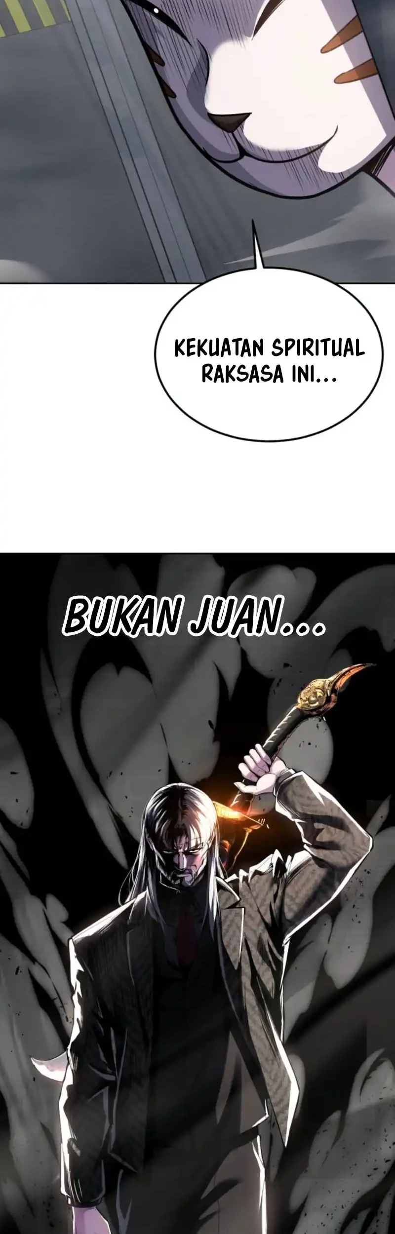 Chapter 183 - halaman 3