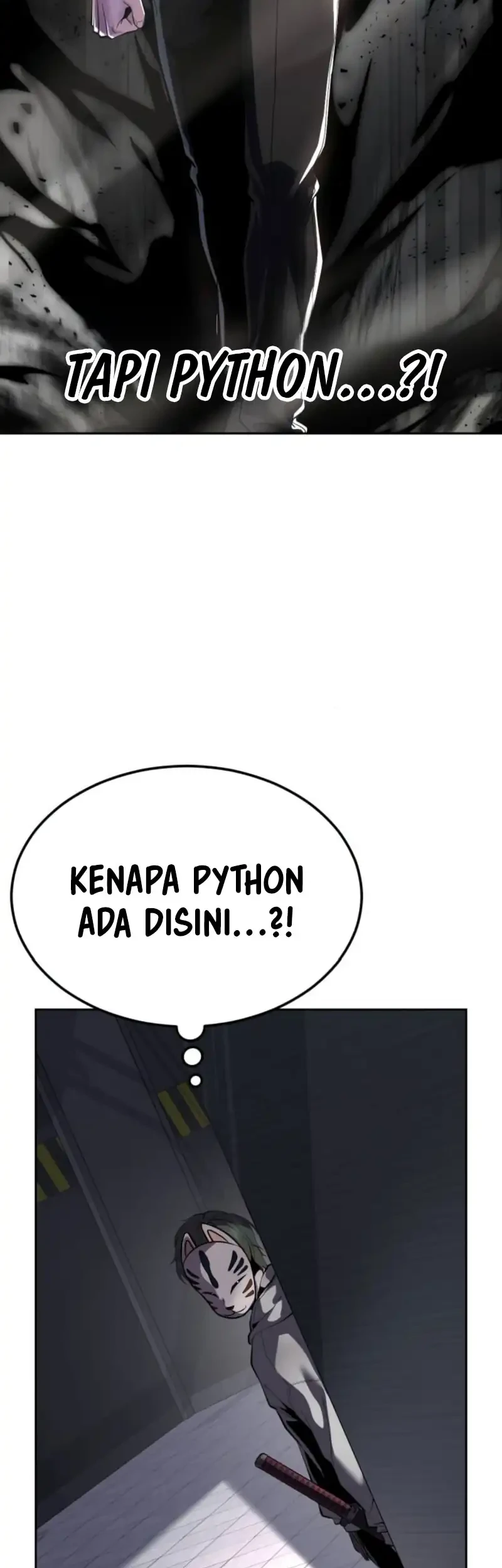 Chapter 183 - halaman 4