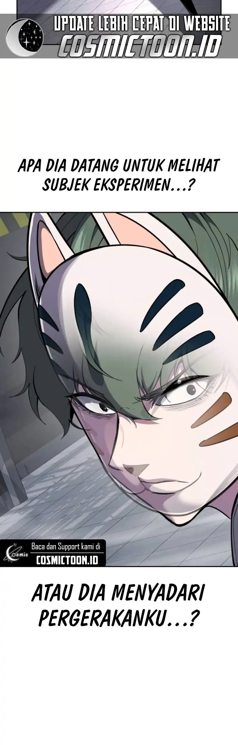 Chapter 183 - halaman 5
