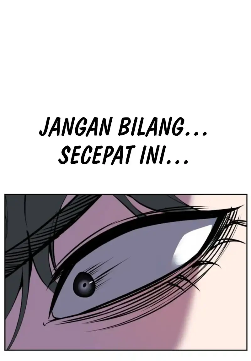 Chapter 183 - halaman 7