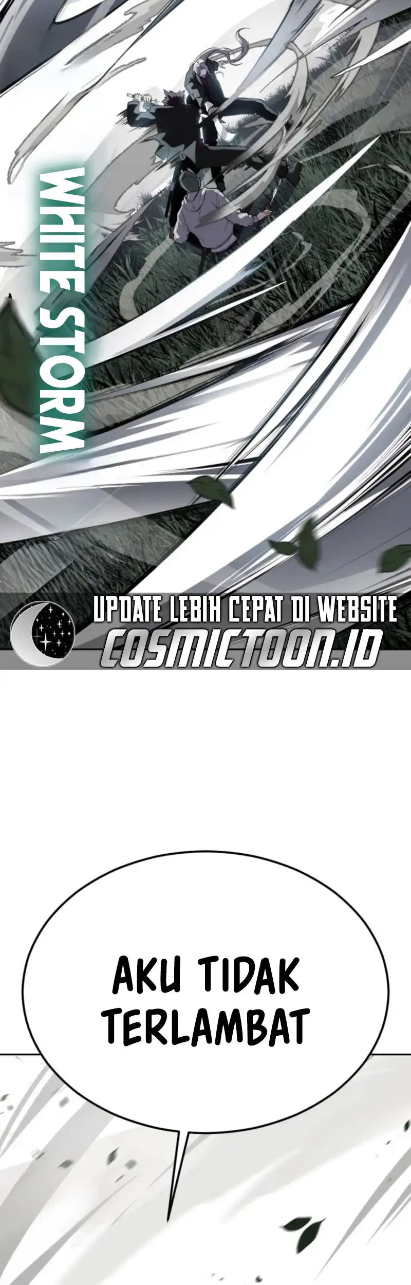 Chapter 183 - halaman 117