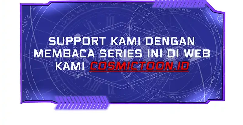Chapter 183 - halaman 121