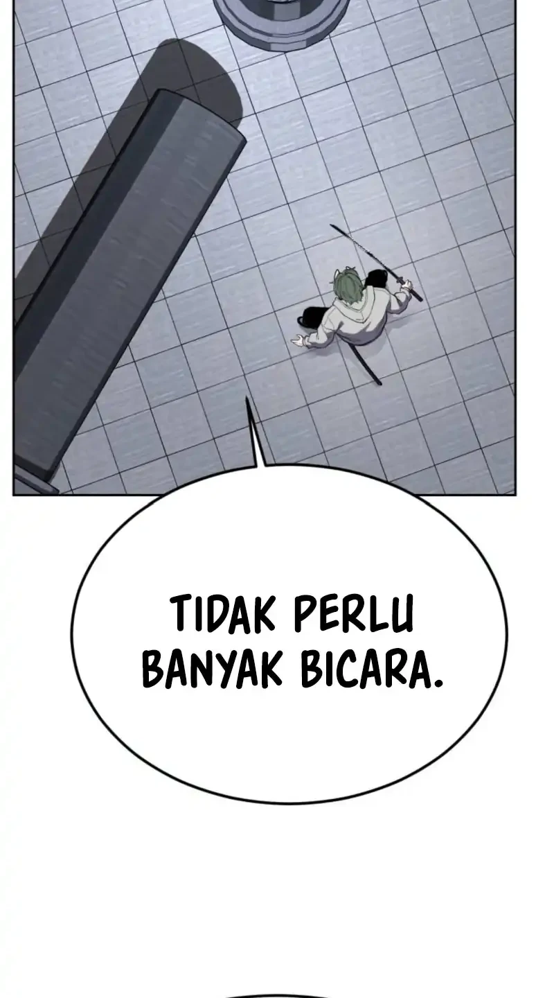 Chapter 183 - halaman 13