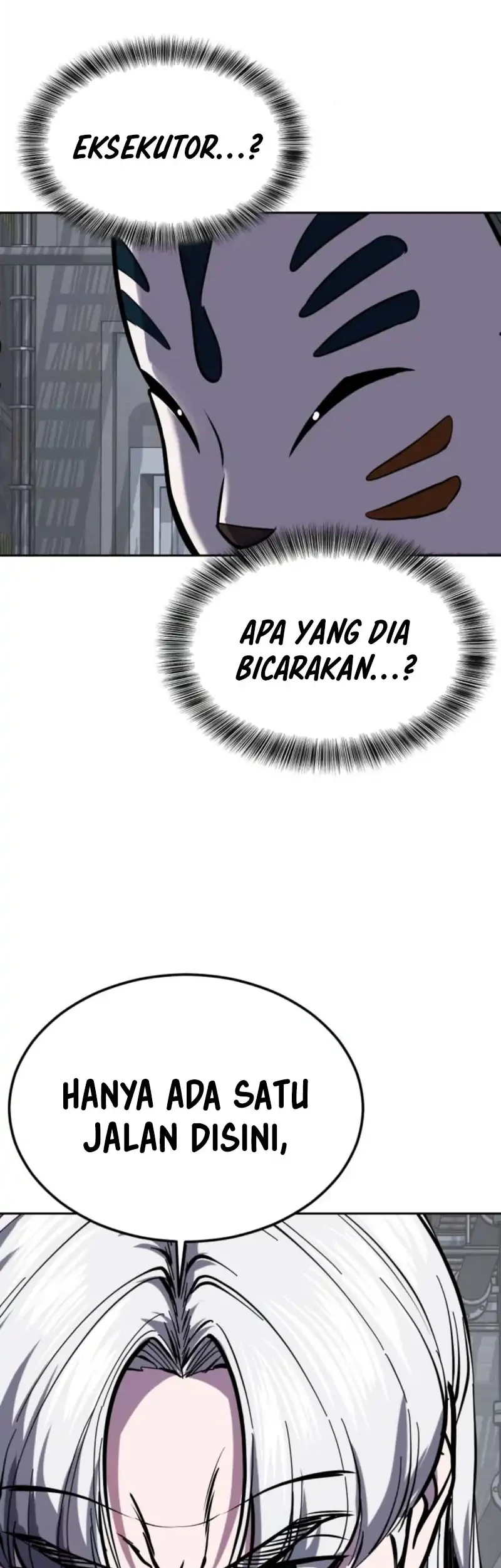 Chapter 183 - halaman 15