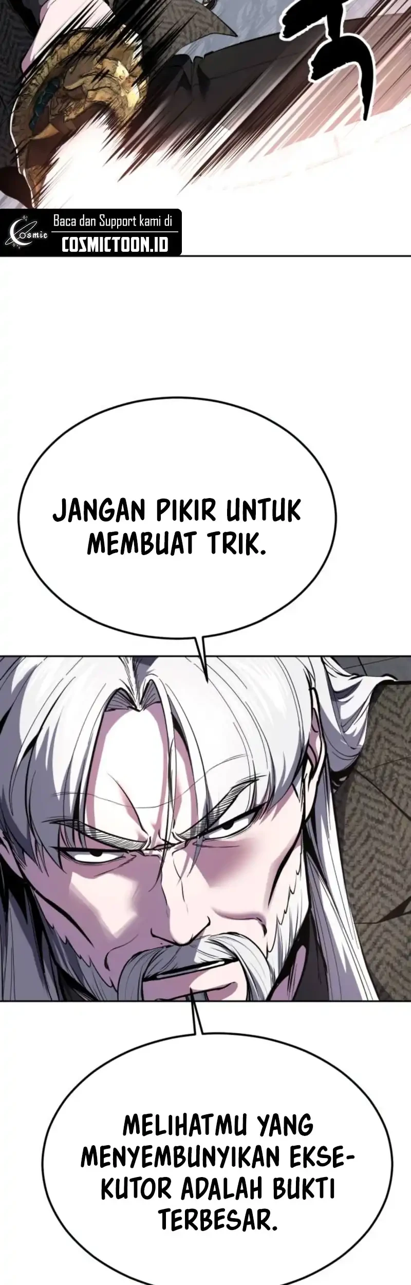 Chapter 183 - halaman 22