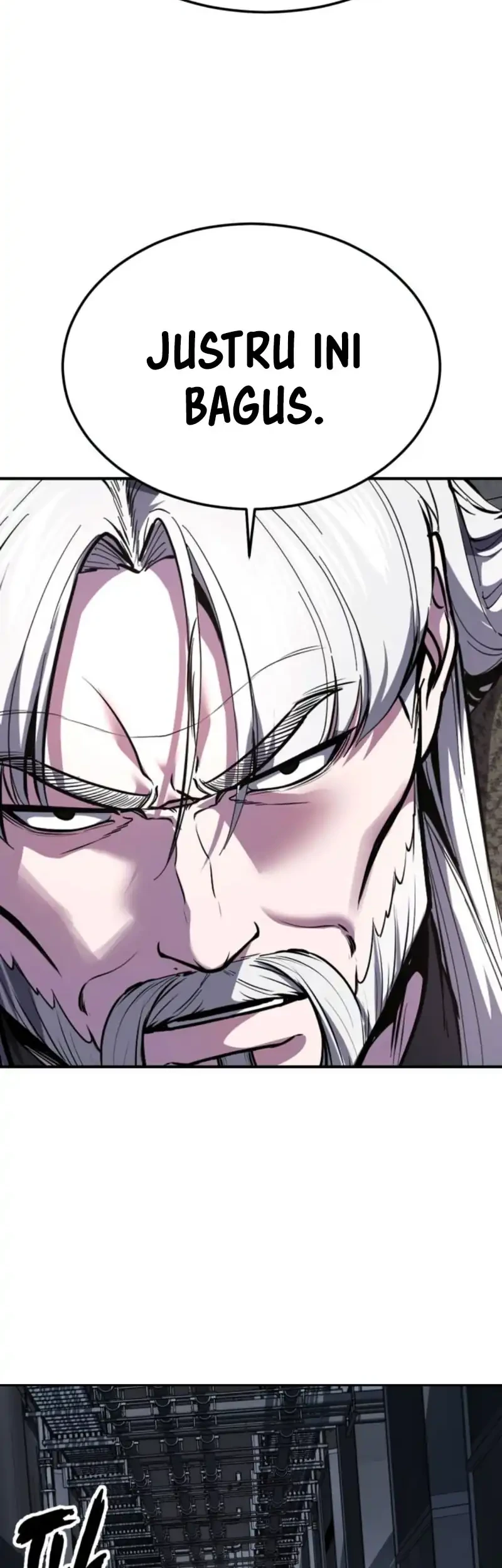 Chapter 183 - halaman 23