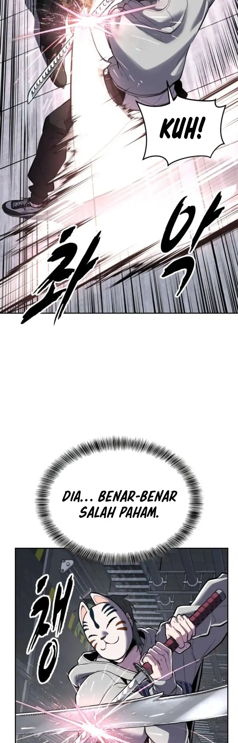 Chapter 183 - halaman 26